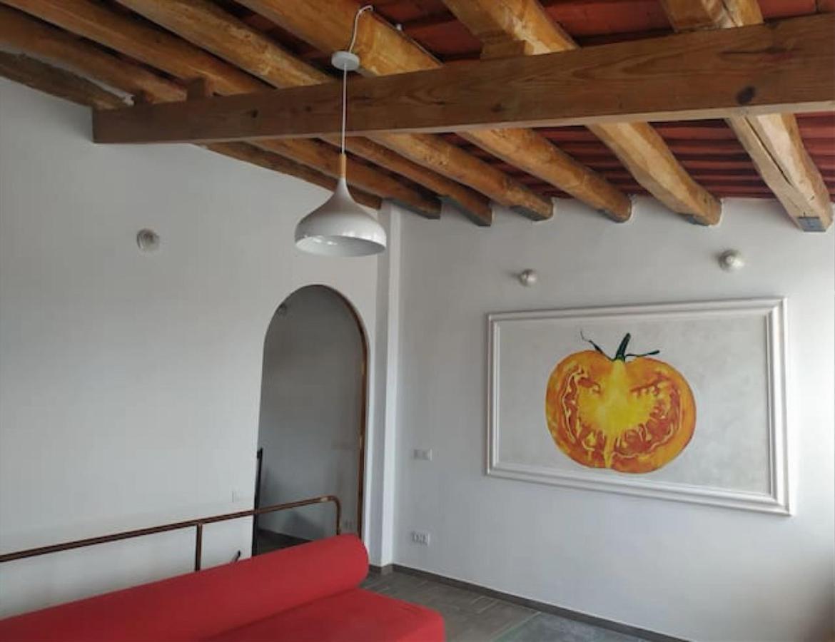 Cam Maresme 1 Apartamento Barcelona Y Playa Masnou Exterior photo