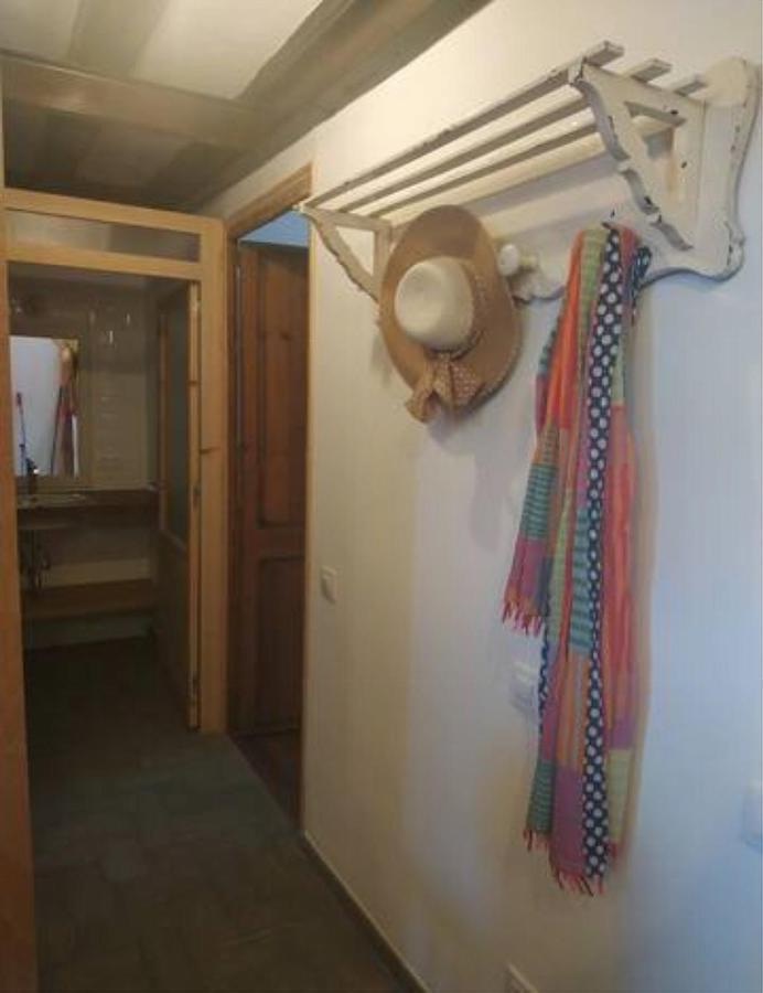 Cam Maresme 1 Apartamento Barcelona Y Playa Masnou Exterior photo